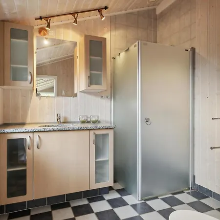 In V With Wifi 度假居 *